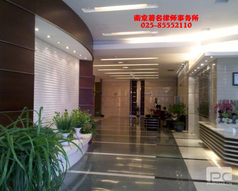 抓饭直播排名