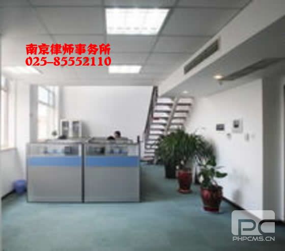 抓饭直播